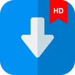 Downloader for Pivix icon