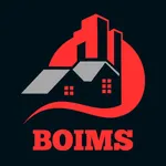 HY-BOIMS icon