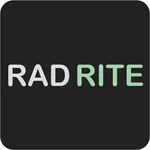 Radrite - Radiology CDSM for P icon