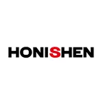 Honishen icon