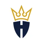 Honor Bullion icon
