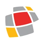 Honor CU Mobile icon