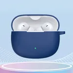 Honor Earbuds X3 Lite App hint icon