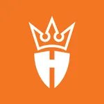 HonorFX StaffNet icon