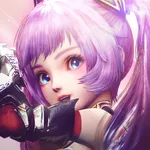 Honor of Heirs icon