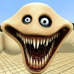 Universe Playground Games icon