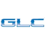 Global Leadership Conference ( icon