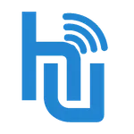 Hookedup Wifi Remote icon