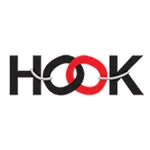 Hook.qa icon