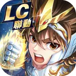 聖鬥士星矢：正義傳說 icon