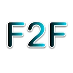 Infinity F2F icon