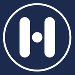 Mojodex icon