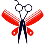 arishka icon