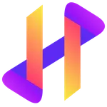 Hoopay icon