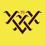 Spokane Hoopfest icon