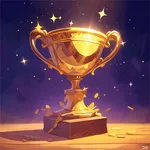 Champ Quiz: Sports Challenge icon
