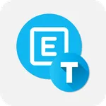 Learn Excel Course (Offline) icon