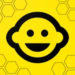 Hooyo - Af Somali icon