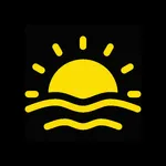 Adhkar - Morning & Evening Dua icon