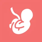 Hooyokaabe icon