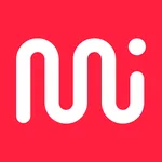 Mitek icon