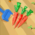 Farming Tycoon 3D - Idle Game icon