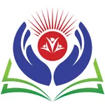 Hope icon