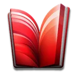 PDF Reader icon