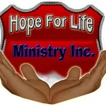 Hope For Life Radio icon