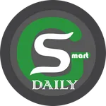 G-sMart Daily icon