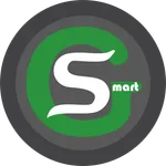 Manage Panel - G-Smart icon