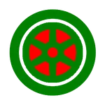 Hope Driver icon