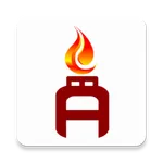 LPG Business Management & Bott icon