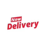 Now Delivery Demonstração icon