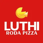 Luthi Pizzaria Delivery icon