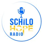 Schilo Hope Radio icon