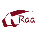 Raa icon