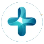 HopitApp icon