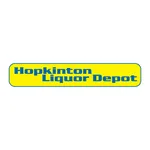 Hopkinton Liquor Depot icon