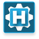 HopOn Operator icon