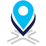 HoppaLyft icon
