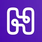 Hopper Stores - Order from Nea icon