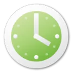 Chrono Contraction icon