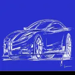CarParkingAddis icon
