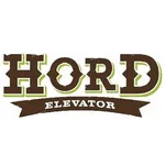 Hord Elevator icon