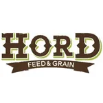 Hord Feed and Grain icon