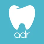 American Dentist Registry icon