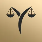 US Lawyer Database icon