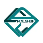Acil Shop icon