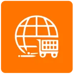 Altopiano Store icon